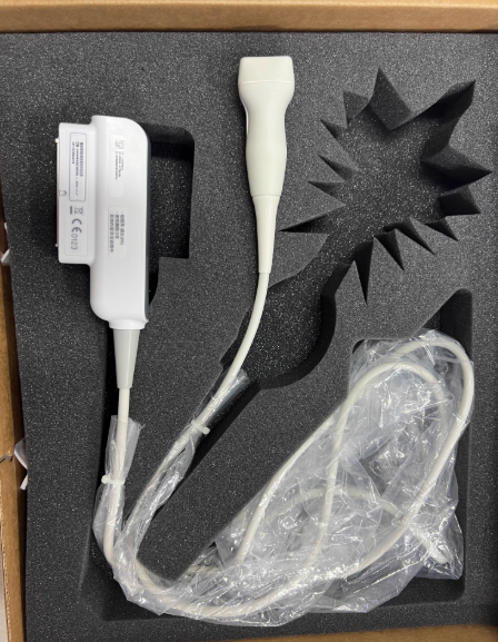 new original Samsung HS40 HM70A and other color Doppler ultrasound dedicated cardiac probes, PE2-4 ultrasound probe