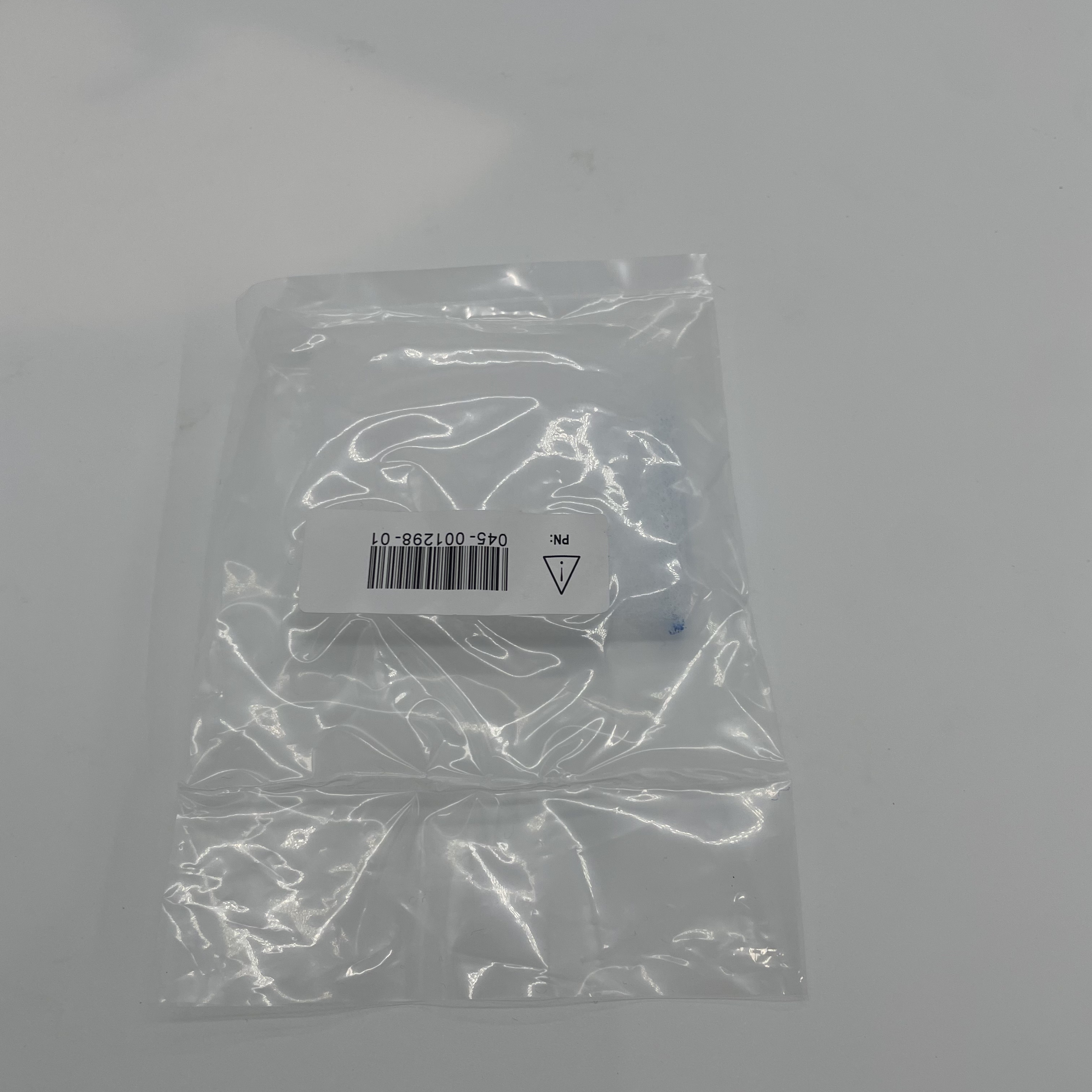 Mindray Respirator SV600 Filter Filter Cotton 045-001298-01