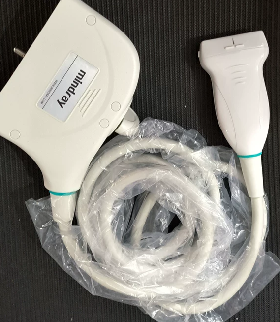 Mindray original L9-3E probe for DC-8 DC-70 DC-80 DC-90