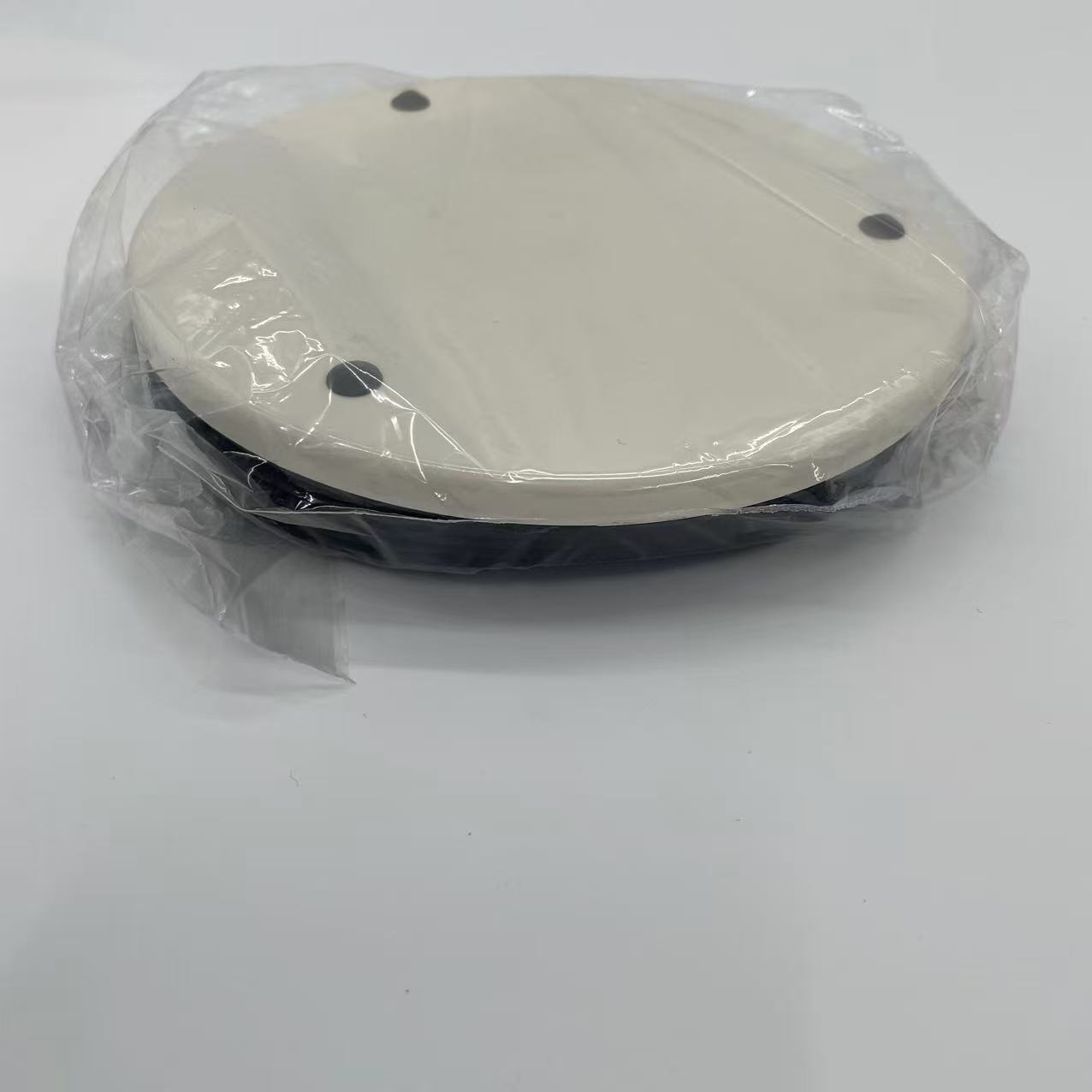 Mindray WATO-EX65, EX55, EX35 anesthesia machine folding bag, brand new and original