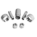 How to Choose Good Quality Pipe Fittings?