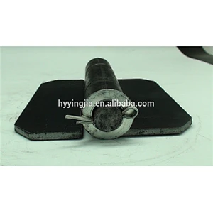 01506 trailer,truck,van body hinges with high quality