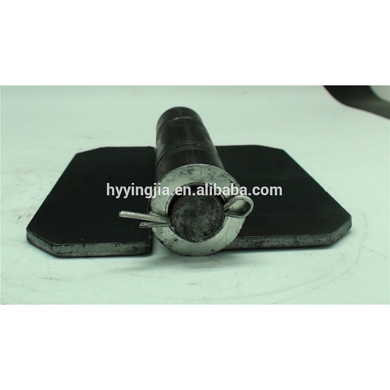 01506 trailer,truck,van body hinges with high quality