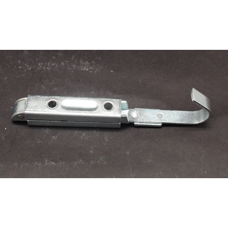 RV Compartment Door Slam Latch Sping Bolt Latch 03198