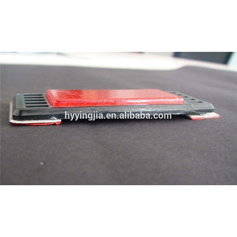06001 Truck reflector Lamps warning light
