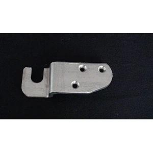Wing span truck body parts door hooks 08106/08107