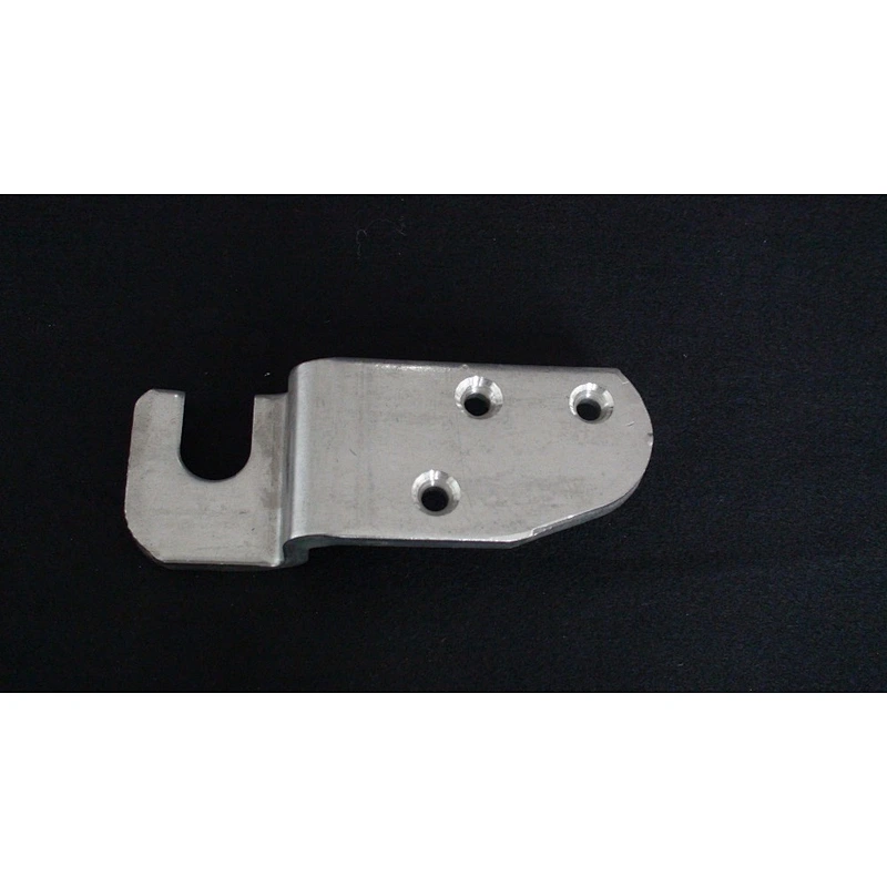 Wing span truck body parts door hooks 08106/08107