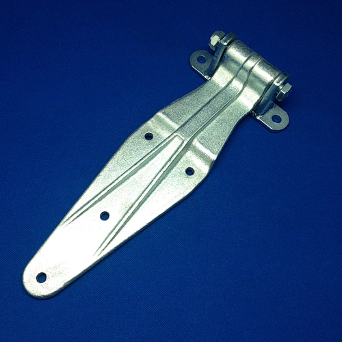 01118 Truck adjustable door hinges trailer accessory
