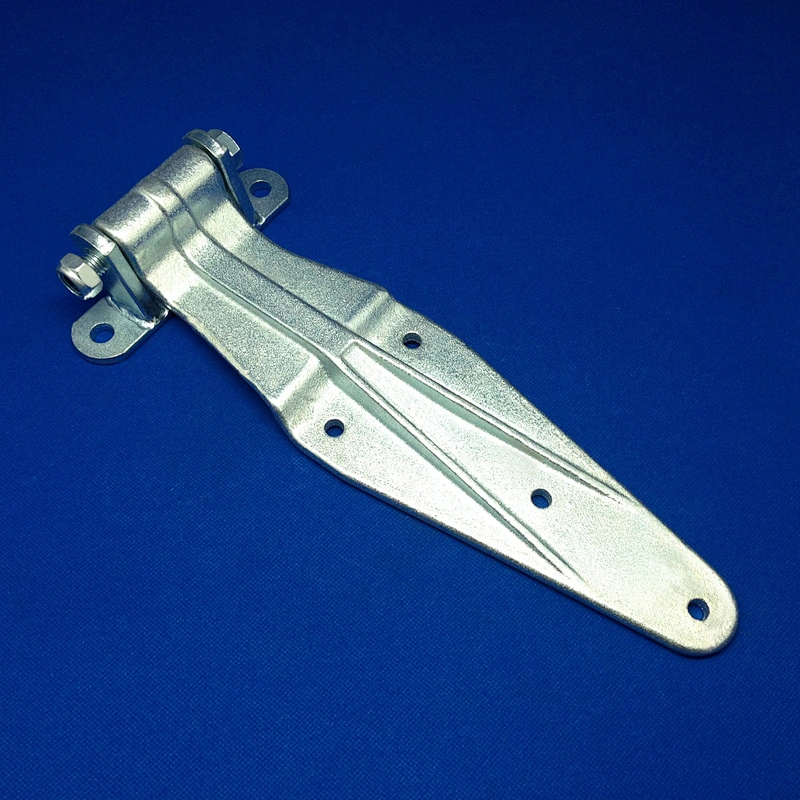 01118 Truck adjustable door hinges trailer accessory