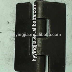 01514 hinge dump truck spare parts
