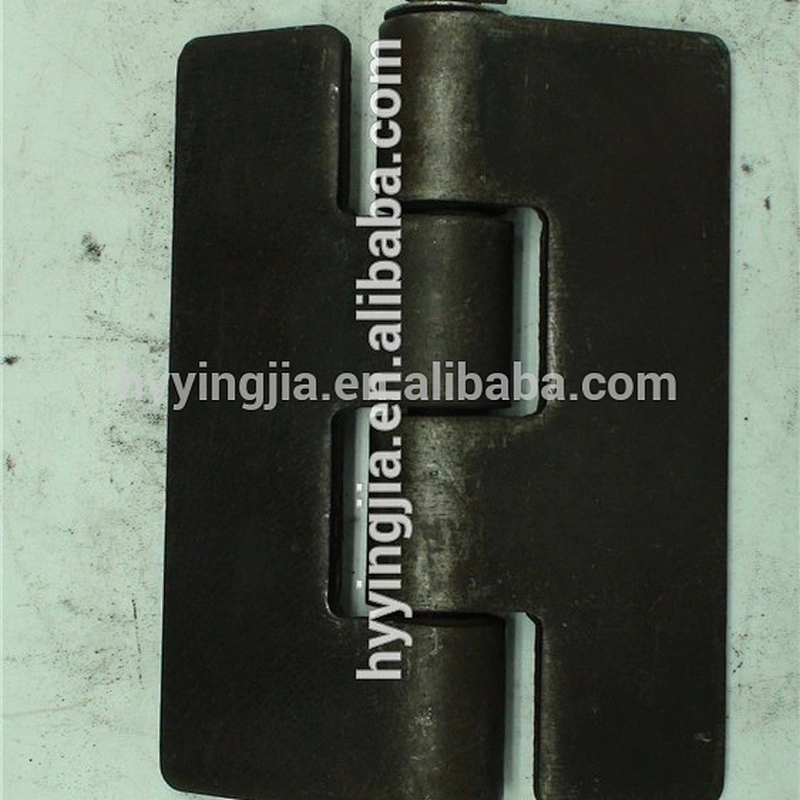 01514 hinge dump truck spare parts