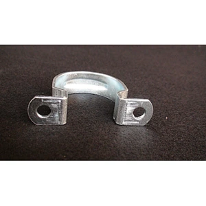 69022 steel truck cable hoop
