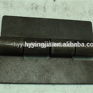 01514 hinge dump truck spare parts