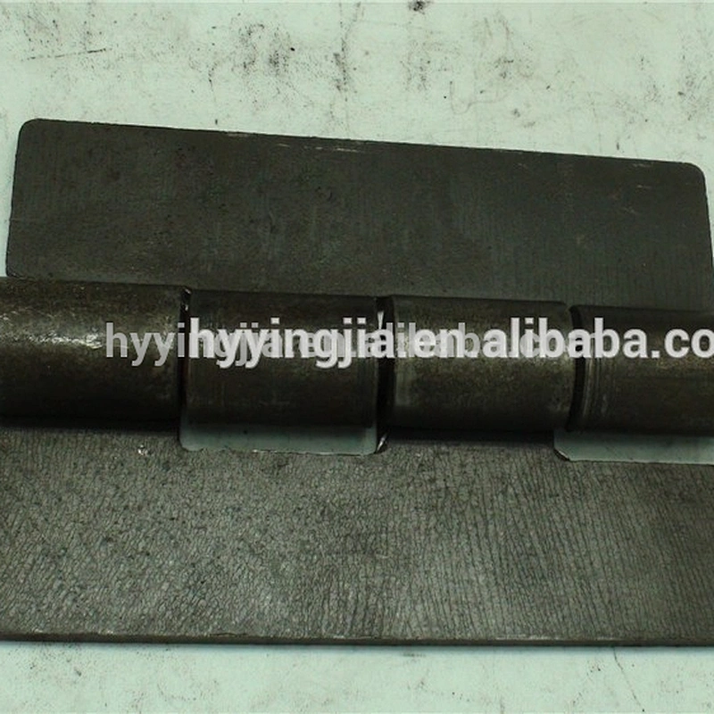 01514 hinge dump truck spare parts