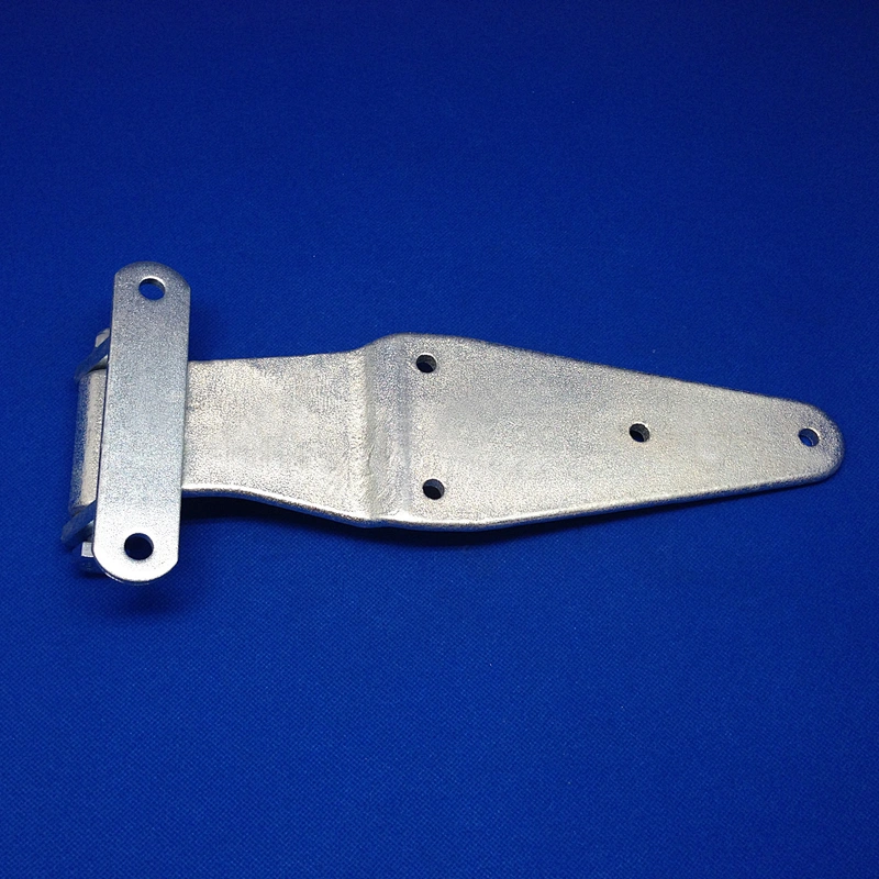 01118 Truck adjustable door hinges trailer accessory