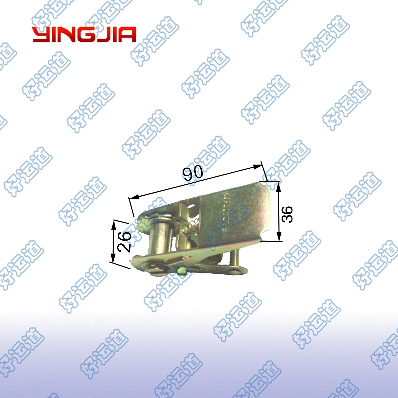 Truck Metal Cam Buckle Cam Lock Buckle Cheap Belt Buckles