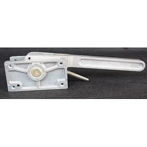 Commercial vehicle curtain ratchet tensioner 04805L/04806R