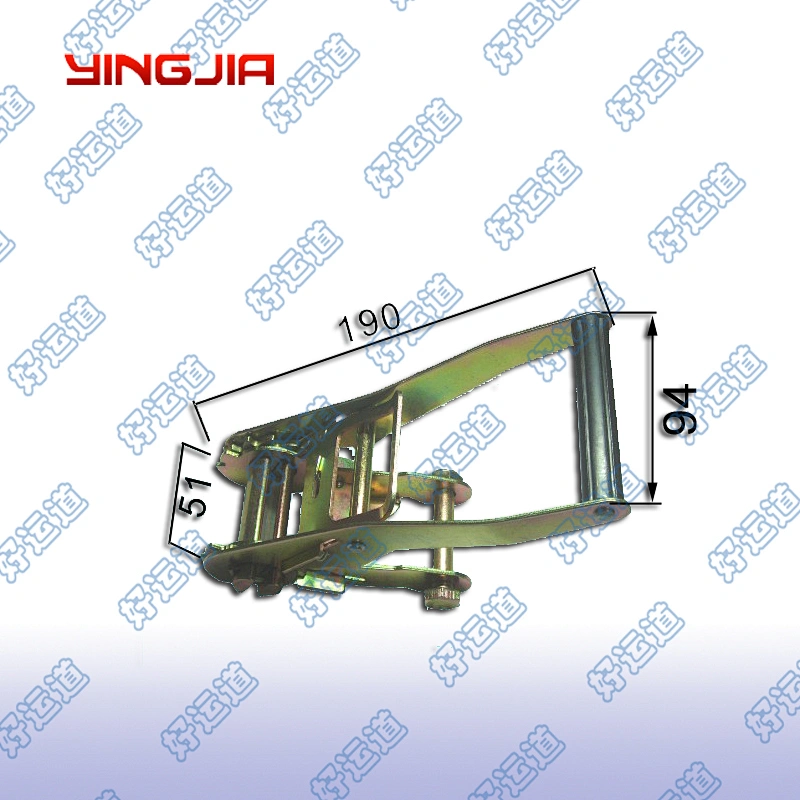 Truck Metal Cam Buckle Cam Lock Buckle Cheap Belt Buckles