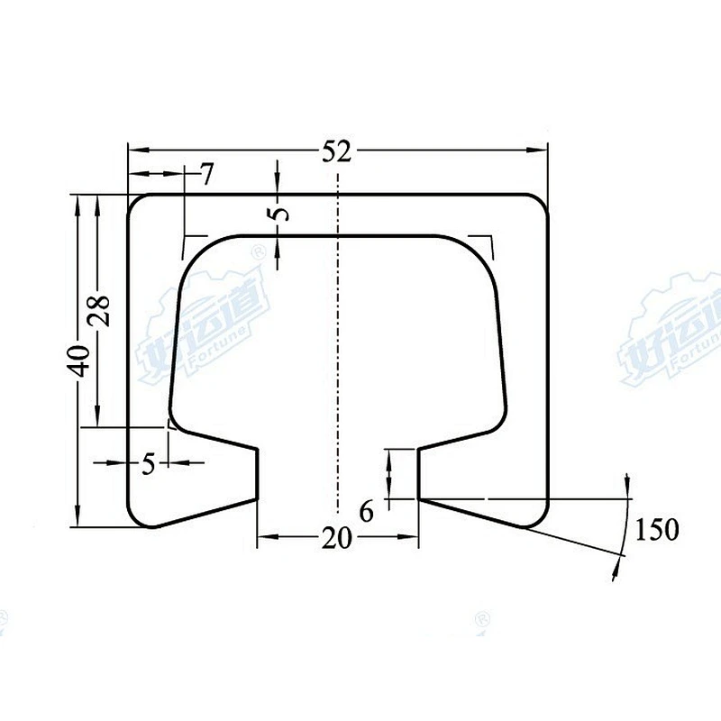 Ceiling mount curtain rods in curtain rods aluminum track 09203
