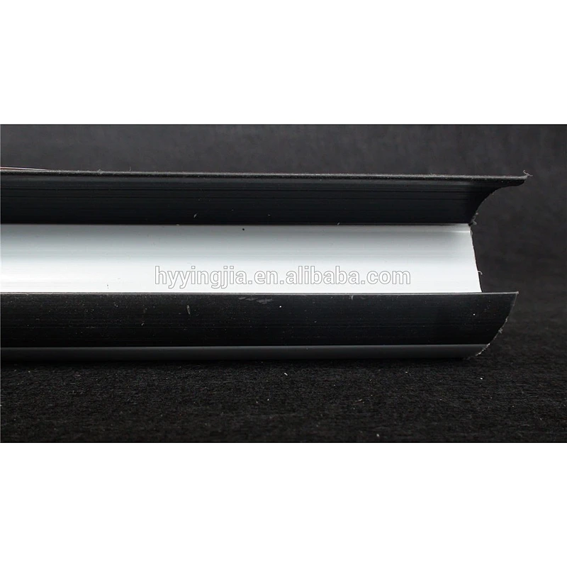W-30A container door seal strip