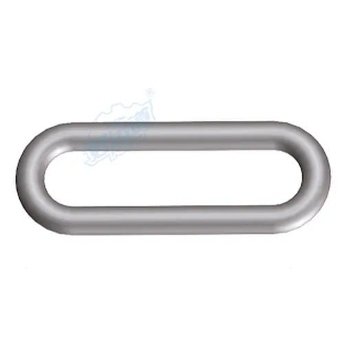 04319 Ratchet tie down hook