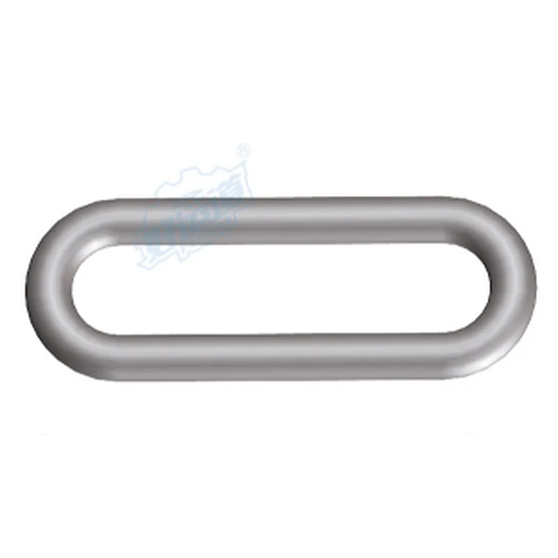 04319 Ratchet tie down hook