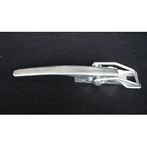 Van trailer parts over center tailboard fastener 03196