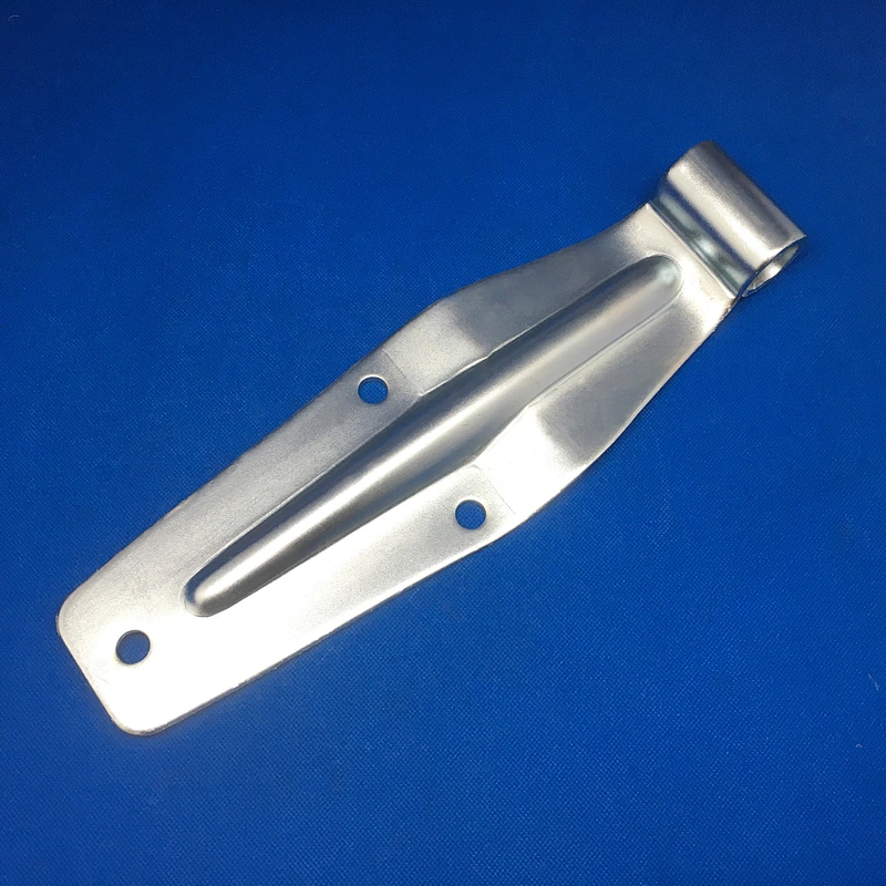 01119 Van hinge for truck trailer body parts