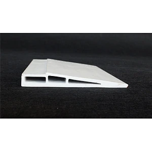 05207 Van trucks door custom rubber strip door seal