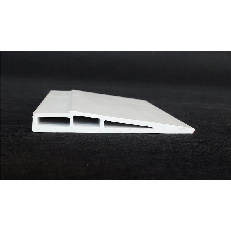 05207 Van trucks door custom rubber strip door seal