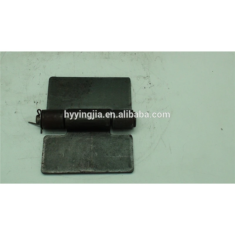 01517 hinges,semi-trailer body parts