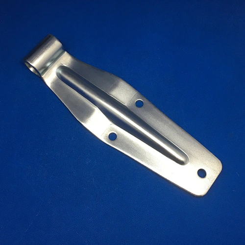 01119 Van hinge for truck trailer body parts
