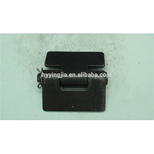 01526 semi-trailer door hinges,trailer body parts