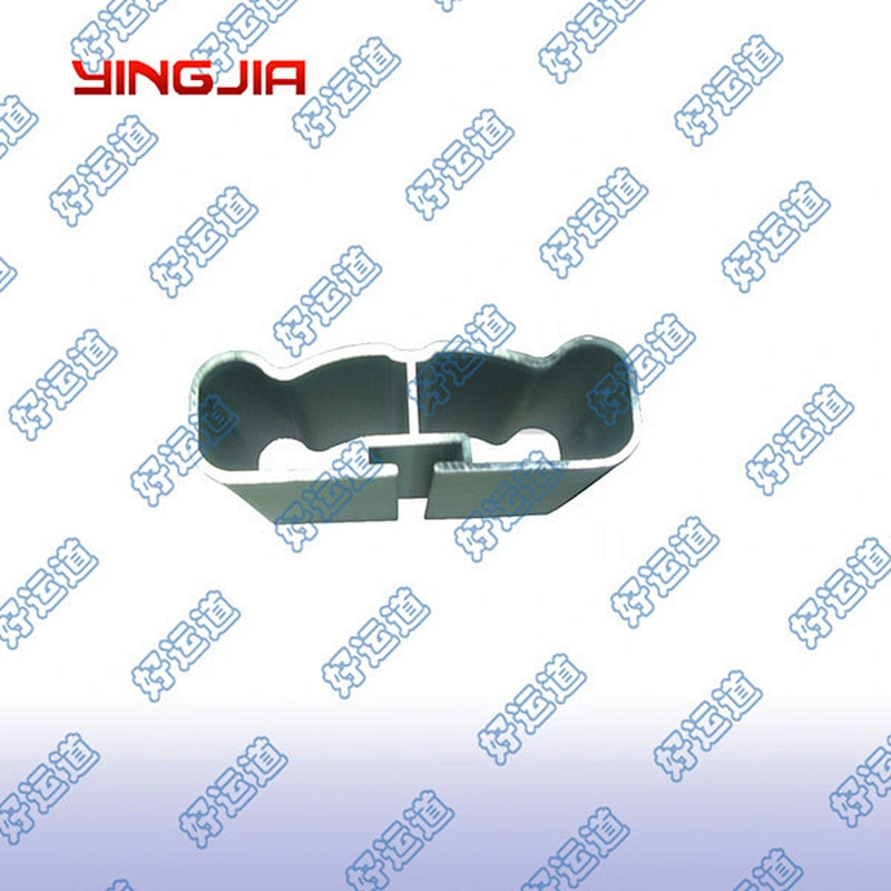 08426 Vehicle body fittings trailer parts side guards