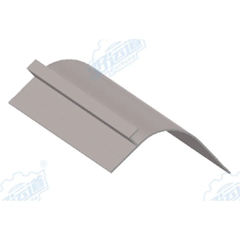 05116 Angle corner protector / Aluminum profile rail for refrigerated truck / Truck body Aluminum angle