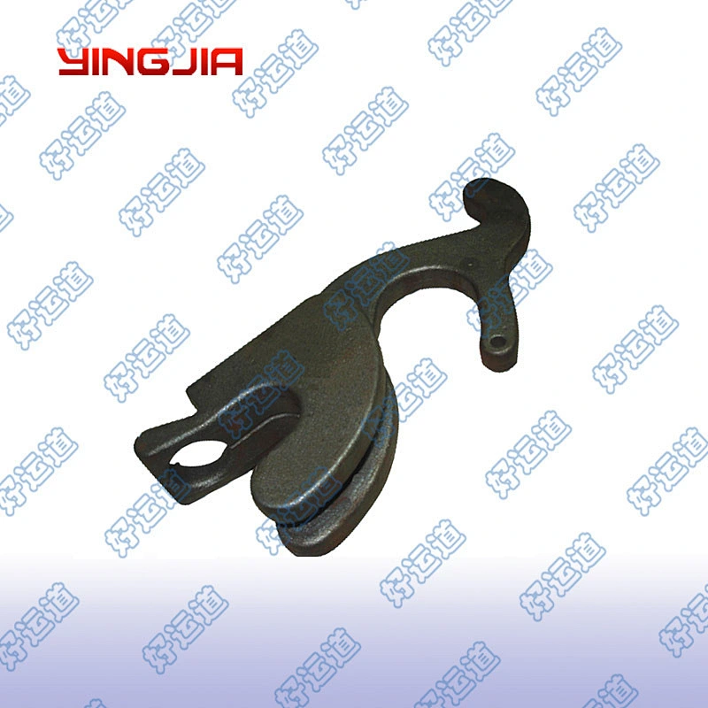 03225 Vehicle truck body accessories trailer fittings