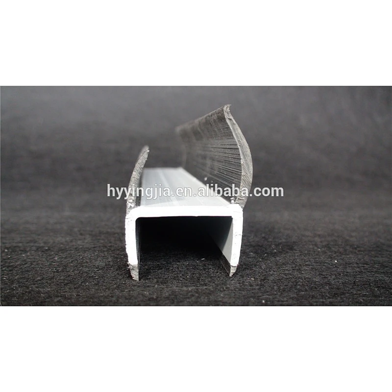 W-30A container door seal strip