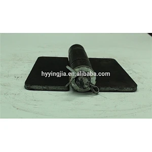 01509 trailer,truck,van hinges heavy duty hinges