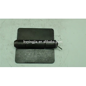 01509 trailer,truck,van hinges heavy duty hinges