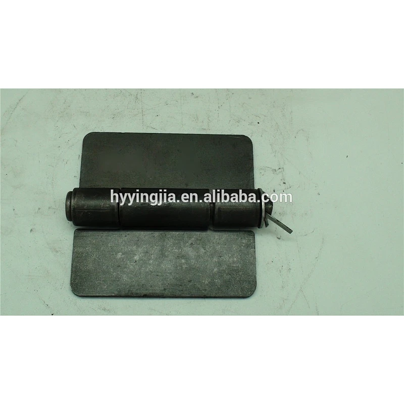 01509 trailer,truck,van hinges heavy duty hinges