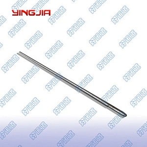 Shoring Bar Load Restraint Track Telescopic Lashing Track Pole 04200
