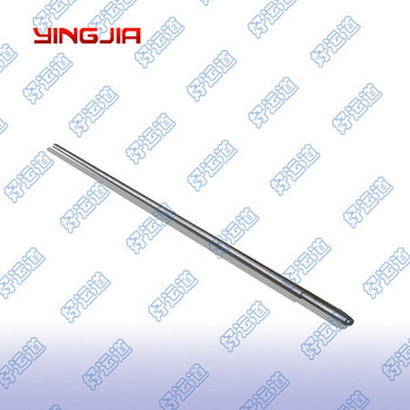 Shoring Bar Load Restraint Track Telescopic Lashing Track Pole 04200