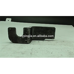 01511 Semi Trailer Door Latch Hook,semi-trailer accessories,Metal Hook