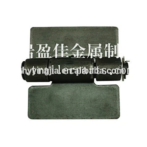 01524 hinges truck,trailer,van door hinges