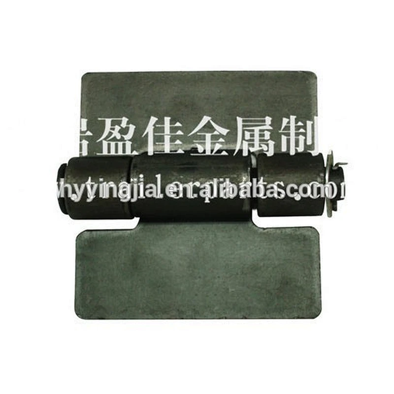 01524 hinges truck,trailer,van door hinges