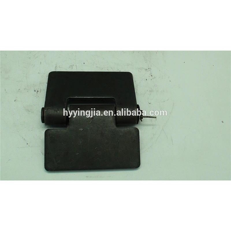 01517 hinges,semi-trailer body parts