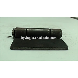 01517 hinges,semi-trailer body parts