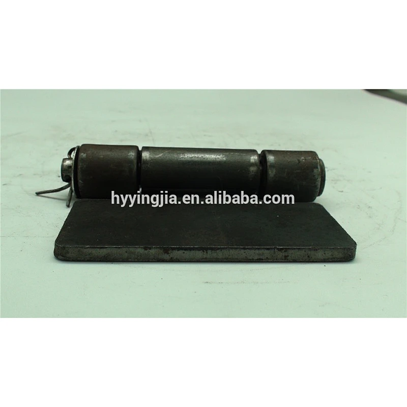 01517 hinges,semi-trailer body parts
