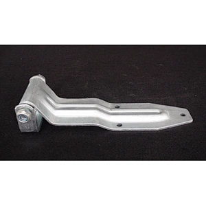Steel Truck Trailer Cabinet Door Hinge, Refrigerated truck ventilation door hinge