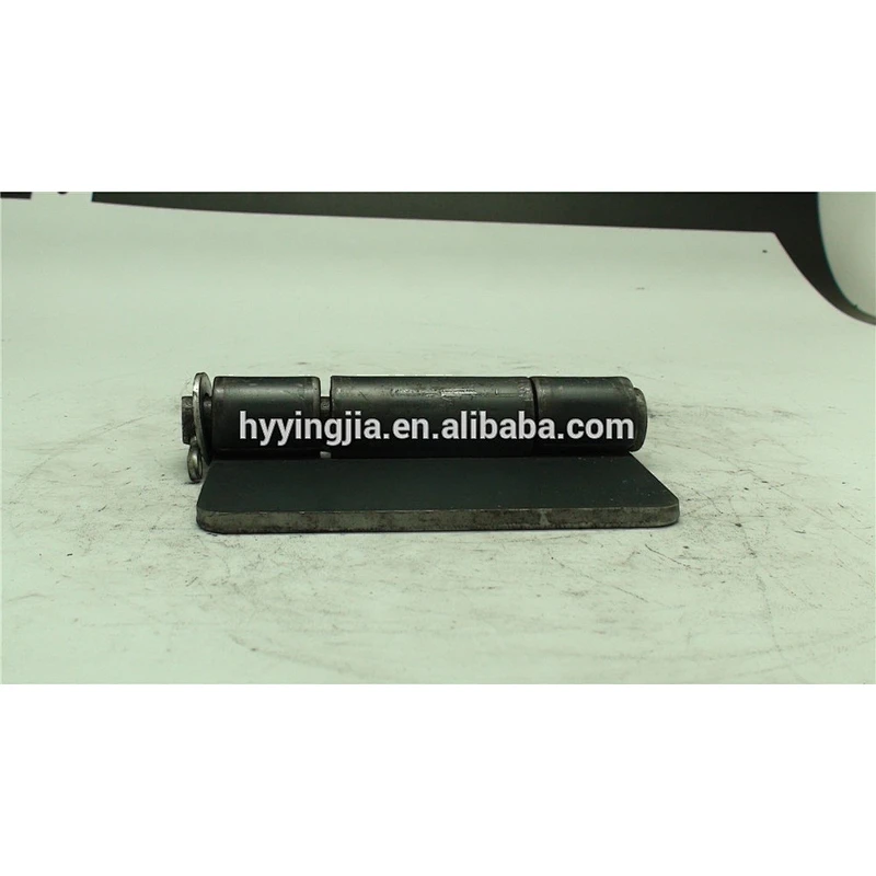 01525 hinges trailer body parts,semi-trailer fastener